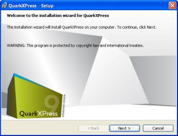 Quarkxpress 10 download